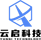 pixabay